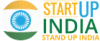 Startup India