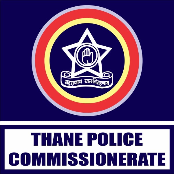 Thane City Police